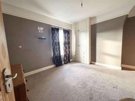 Whitecross Road, Hereford, HR4 - Photo 4