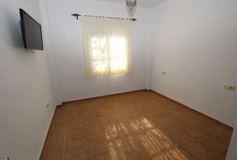 5 bed villa for long term rent, Urb. Ricmar, Marbella