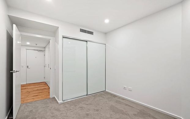 Unit 6A/46 Frederick Street, Point Frederick - Photo 1