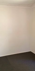 One Bedroom Unit In Prime Location - Photo 4