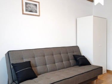 Pokój, ul. Sienkiewicza - Photo 4