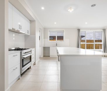 Close Proximity To All New Gisborne Has On Offer - Photo 5