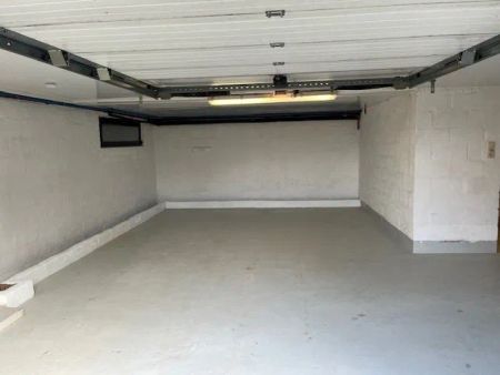 AARSCHOT - energiezuinige woning met 3 slaapkamers. - Photo 2