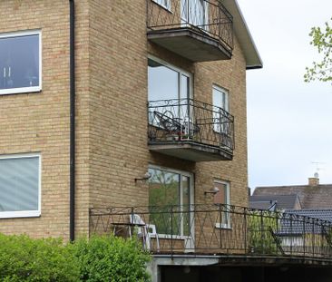Västbovägen 30 B - Photo 4