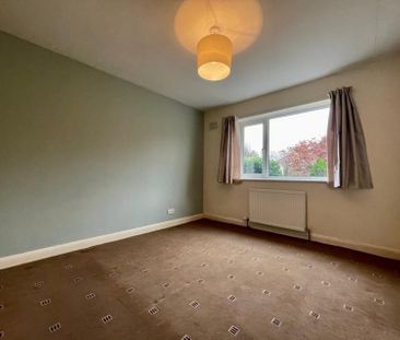 Rawcliffe Close, York - Photo 3