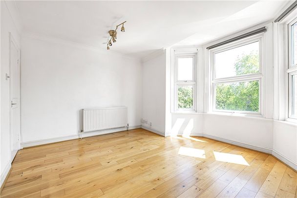 West Hill, Putney, SW18 1RU - Photo 1