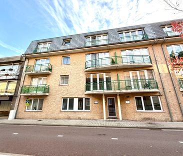 Appartement te huur in Deinze - Photo 4