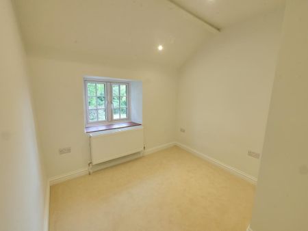 3 bedroom cottage to rent - Photo 3