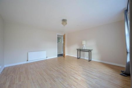 16 Richmond Heights, Holywood, BT18 9TF - Photo 4