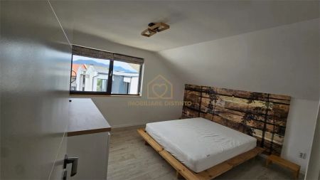 Apartament 2 camere Zona Centru vechi Sincai - Photo 4