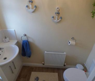 3 bedroom house to rent - Photo 2