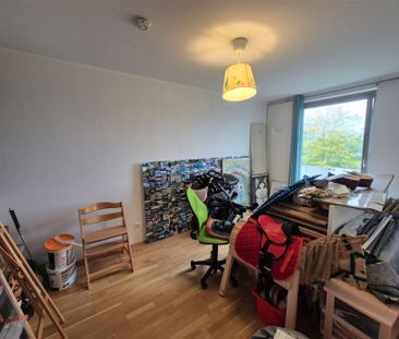 Hel­le 3‑Zimmer Woh­nung in ruhi­ger Lage - Photo 1