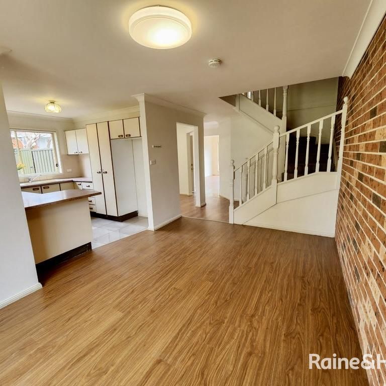 4 Bedroom Home in Glenfield - Photo 1