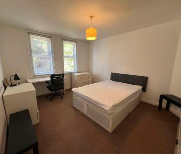 Harefield Road, SO17 - Photo 4