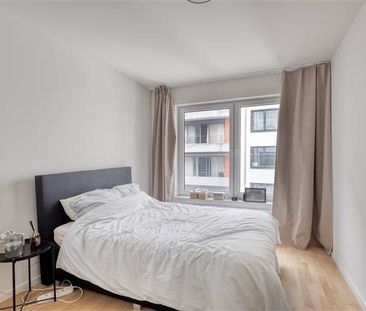 Appartement te huur - Photo 2