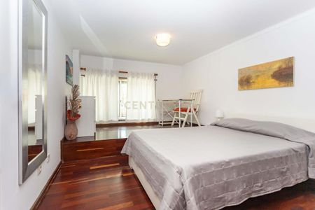 AV OCEANO 31 RC E, Costa da Caparica, Setúbal Municipality 2825-483 - Photo 3