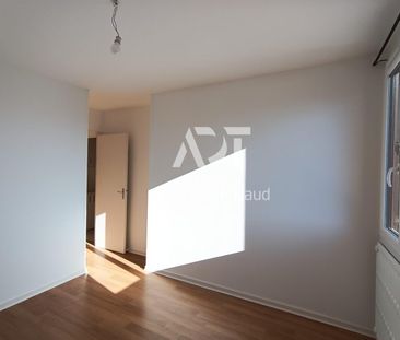 Appartement T3 à SEYSSINET - Photo 4