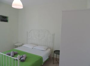 Διαμέρισμα για ενοικίαση - Λέσβος - Λουτρόπολη Θερμής, - Photo 4
