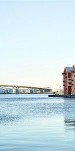 Nya Hamngatan 15 - Foto 3