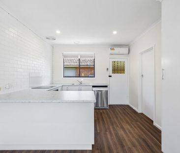 Unit 1/21-23 Longley Street, Alfredton - Photo 2