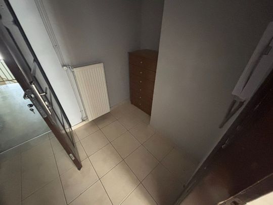 Studio/Γκαρσονιέρα για ενοικίαση Κέντρο (Καρδίτσα) - Φωτογραφία 1