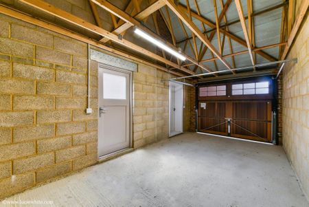 4 bedroom house to rent - Photo 4
