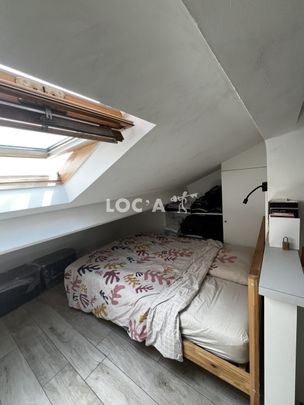 Studio 30 m² (ref: 6936452) - Photo 1