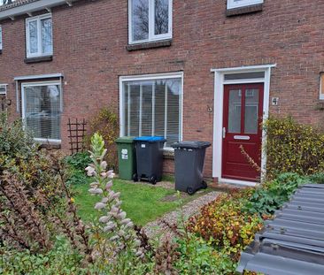 Maison individuelle de 3 chambres à Middenakker 53, Purmerend - À l... - Foto 5