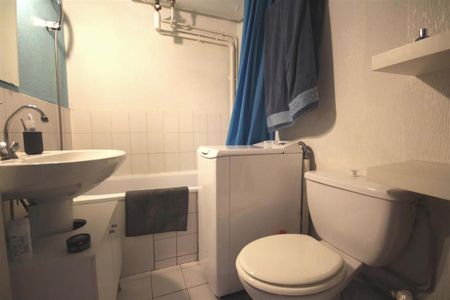 Location Appartement 2 pièces 29m² LILLE 59000 - Photo 4