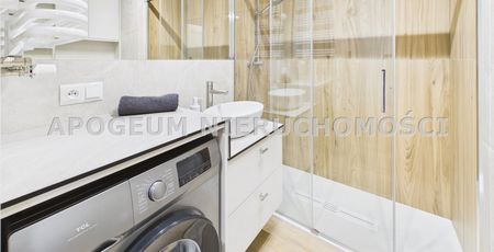 Mieszkanie na wynajem - Photo 5