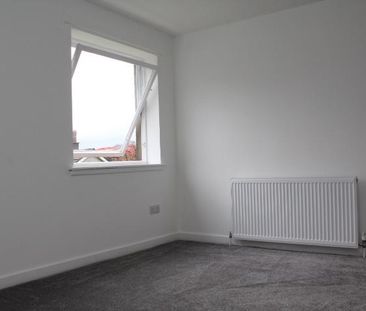 2 bedroom maisonette to rent - Photo 6