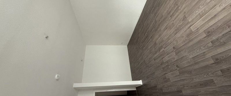 2 Raum Wohnung am Kulturpalast - Foto 1