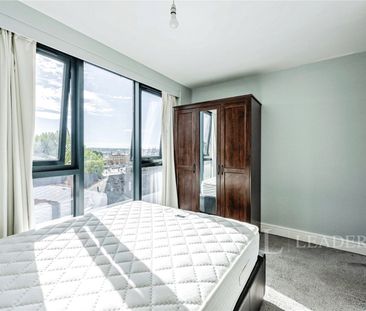 3 bedroom property to rent Prince of Wales Road, Norwich, Norfolk, NR1 - Photo 5