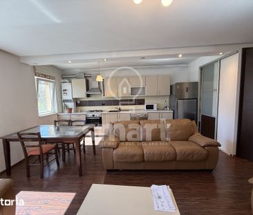 Apartament cu 4 camere 100mp in Buna Ziua - Photo 2