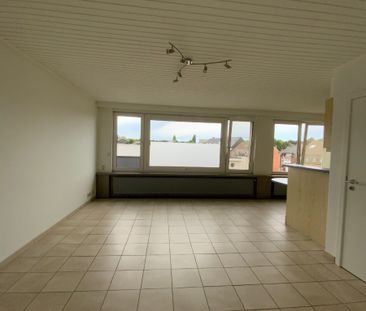 Appartement met 2 slaapkamers centrum Tessenderlo - Foto 4