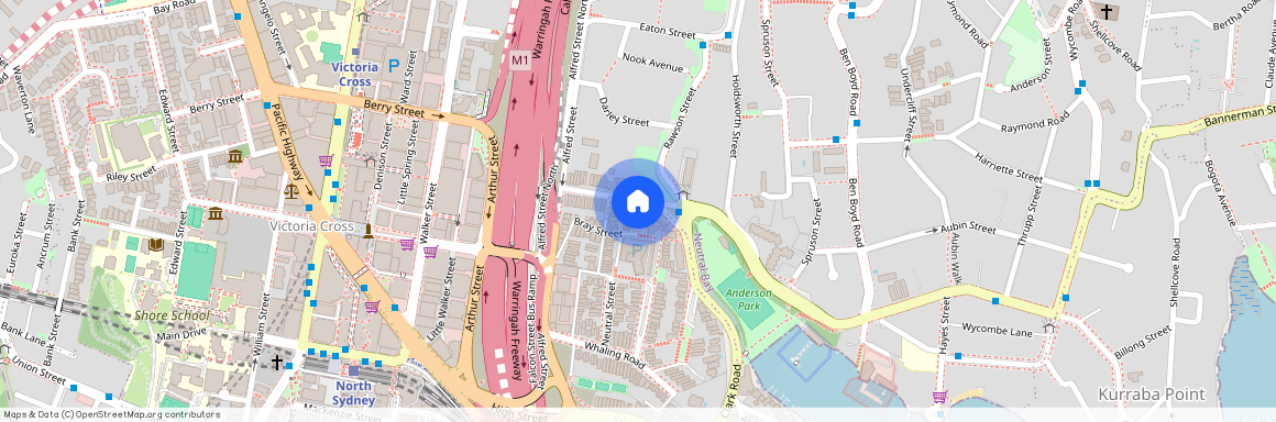 29 Kurraba Road, NSW 2089, Neutral Bay