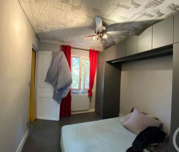 La Seyne-sur-Mer, 83500 - Photo 3