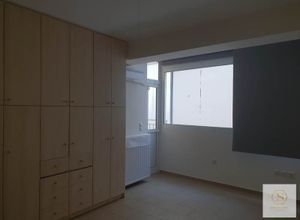 Διαμέρισμα για ενοικίαση - Γλυφάδα, - Photo 3