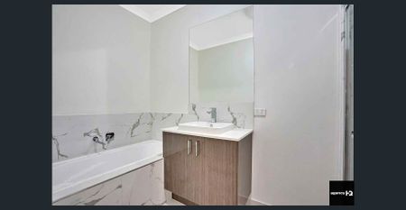 Stunning Family Home in Tarneit | 11 Airedale Avenue - Photo 4