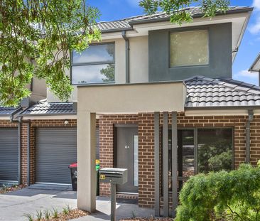 4A Probus Street, Ivanhoe VIC 3079 - Photo 3