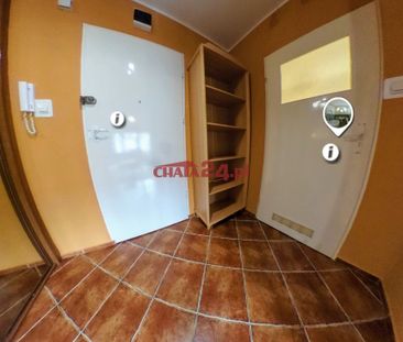 Piła, Zielona Dolina - Zdjęcie 2