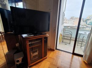 Διαμέρισμα για ενοικίαση - Ιλίσια, - Photo 3
