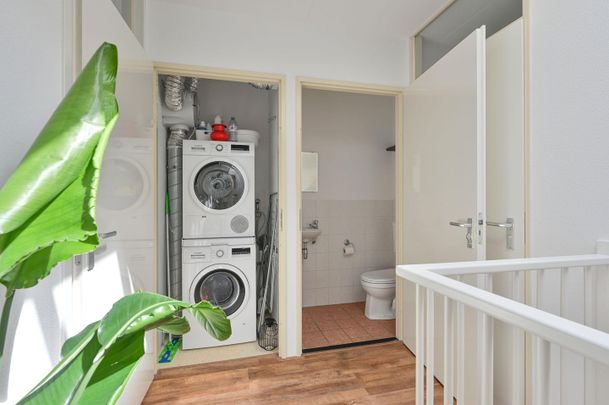 Huis te huur: Kajuit 16 1319 AN Almere - Photo 1