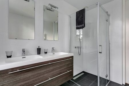 Hulsmaatstraat 67 - Foto 4