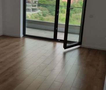 Birou premium 130 mp + terasă 40 mp | Zorilor | Panoramă | 2 parcări - Photo 5