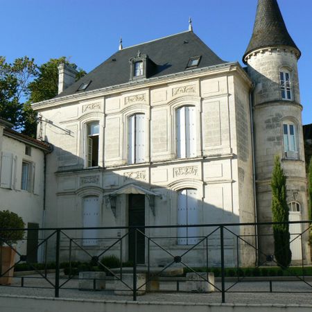 Location Appartement 2 pièces 22m² ANGOULEME 16000 - Photo 4