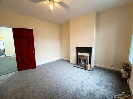 Welford Road, Knighton, Leicester, LE2 - Photo 4