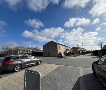 ✨ Lys 2 og 3-værelses lejlighed med altan til leje i attraktivt omr... - Photo 3