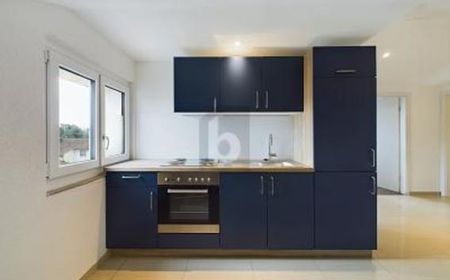 Wohnung in Langenthal - Photo 2