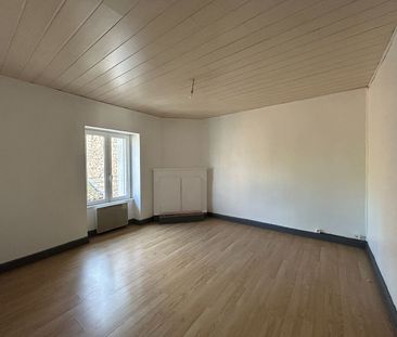 Appartement - Photo 5